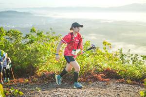 BIB: 0006
                            <button type="button" onclick="openModal(21877202)" class="btn btn-primary btn-sm float-right btn-popup" data-toggle="modal" data-target=".modal-high-quality">
                        <i class="fas fa-shopping-cart"></i> Add to Cart
                    </button>
                                            <button type="button" onclick="isThisMe(21877202, true)" class="btn btn-success btn-sm float-right btn-popup btn-isme hidden" data-toggle="tooltip" data-placement="bottom" title="นี่คือรูปของคุณใช่ไหม คลิกที่นี่เพื่อเอาเข้าอัลบั้ม">
                        <i class="fas fa-plus"></i> Add to album
                    </button>
                    <button type="button" onclick="isThisMe(21877202, false)" class="btn btn-warning btn-sm float-right btn-popup btn-isnotme hidden">
                        <i class="fas fa-ban"></i> Remove from album
                    </button>